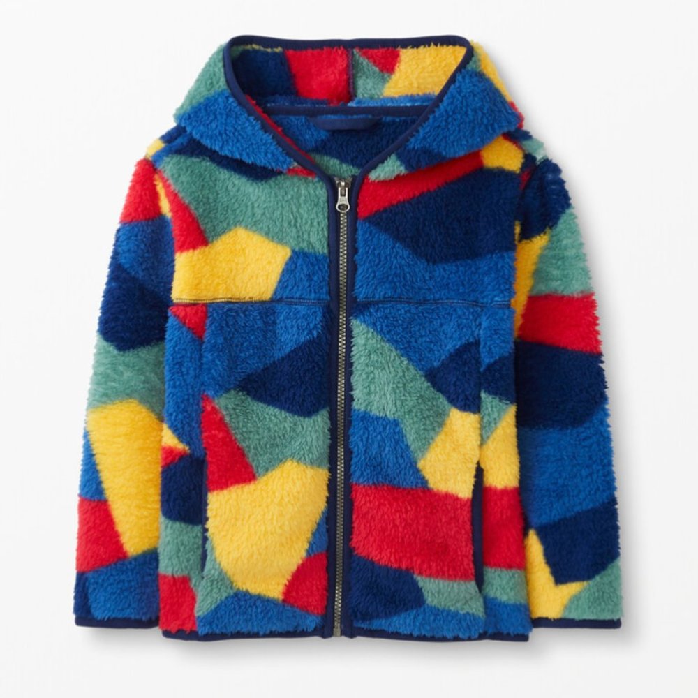 *reserved* bundle of HA toddler clothes